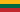 lietuvos