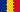 românesco