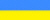 Svenska